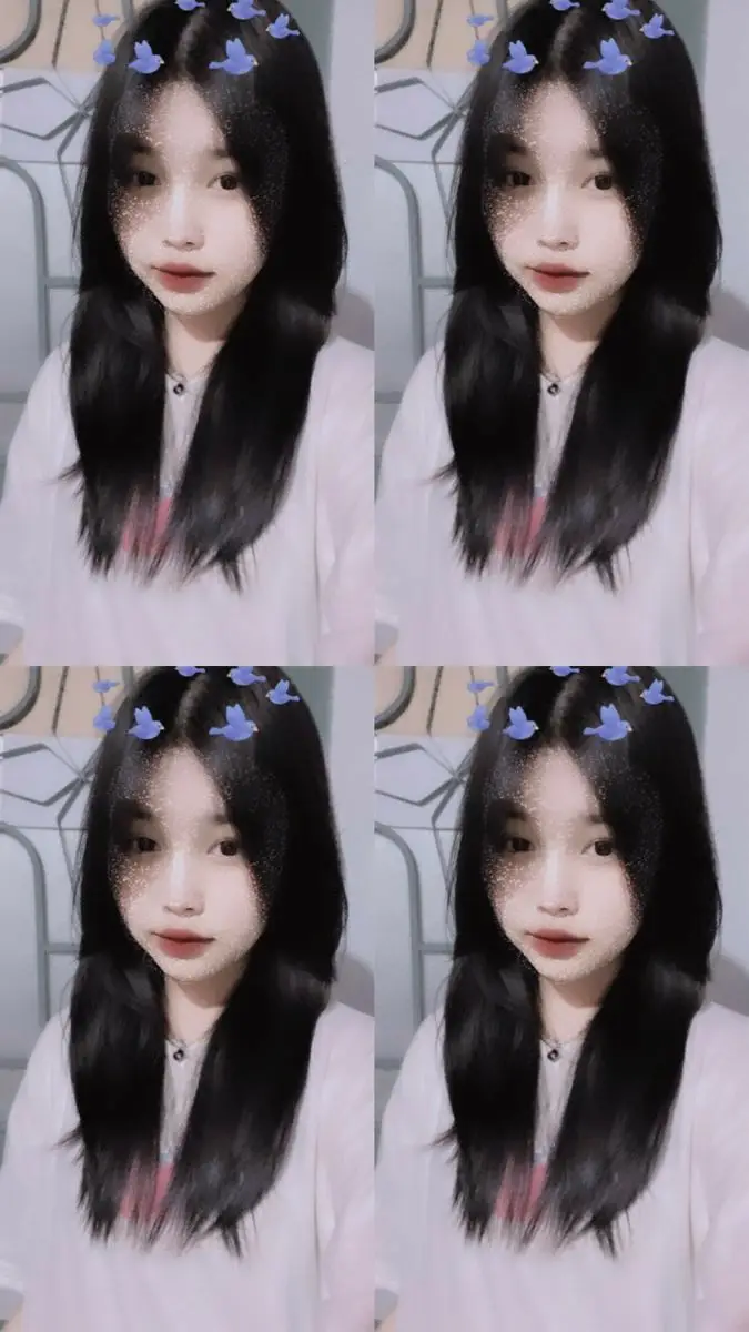 Gái Xinh 2k11 Thủ Dâm - Khám Phá Thế Giới Gái Xinh Thời Nay 44