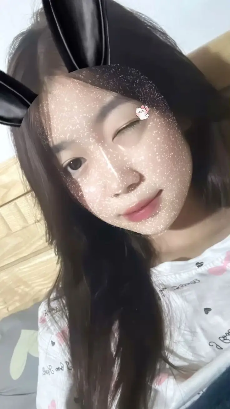 Gái Xinh 2k11 Thủ Dâm - Khám Phá Thế Giới Gái Xinh Thời Nay 45