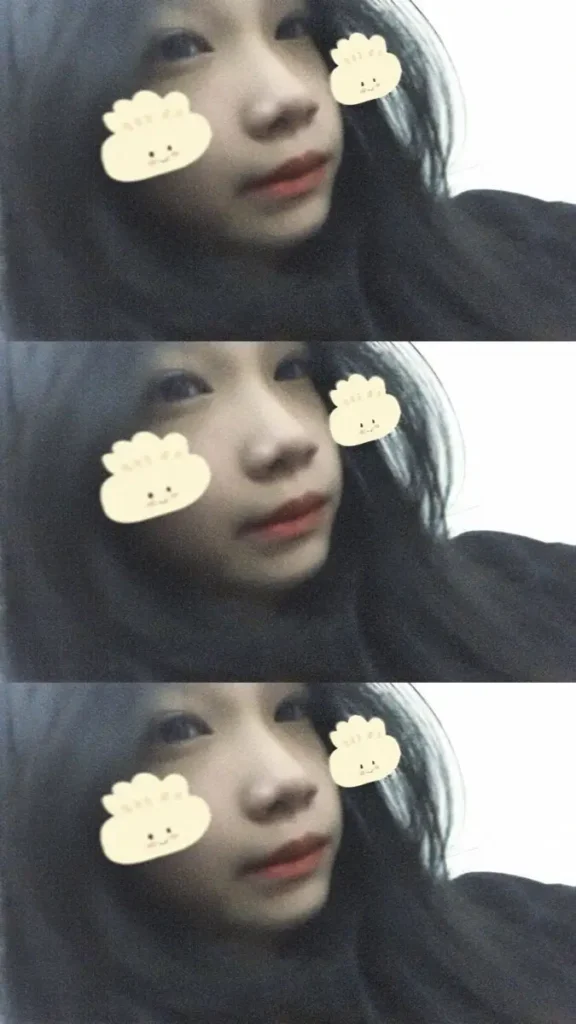 Gái Xinh 2k11 Thủ Dâm - Khám Phá Thế Giới Gái Xinh Thời Nay 46