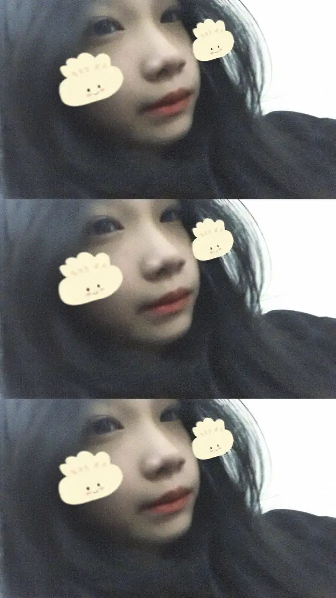 Gái Xinh 2k11 Thủ Dâm - Khám Phá Thế Giới Gái Xinh Thời Nay 46