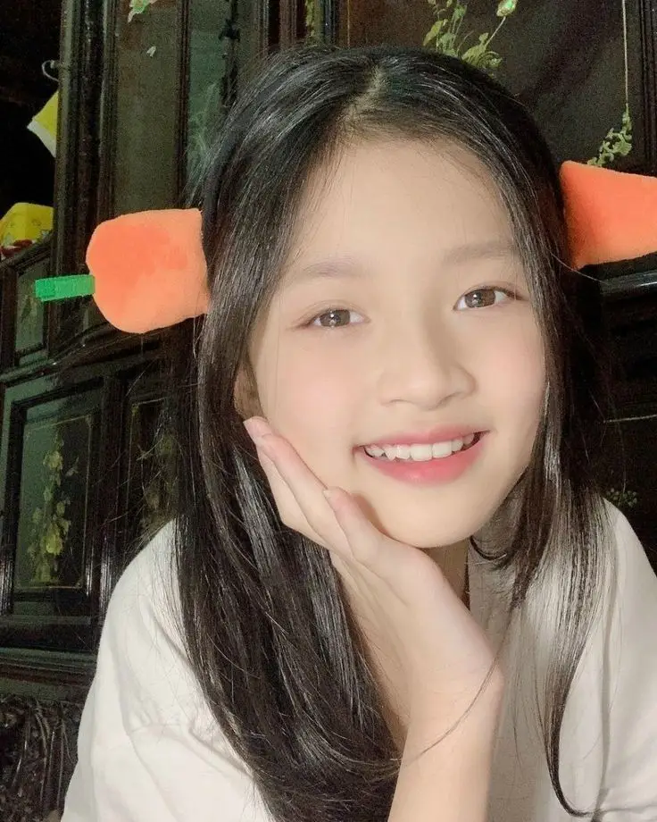 Gái Xinh 2k11 Thủ Dâm - Khám Phá Thế Giới Gái Xinh Thời Nay 47