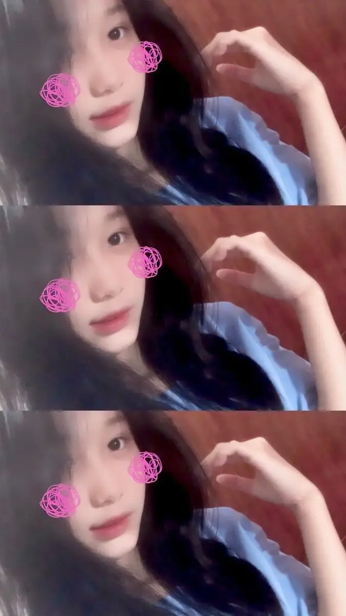 Gái Xinh 2k11 Thủ Dâm - Khám Phá Thế Giới Gái Xinh Thời Nay 48