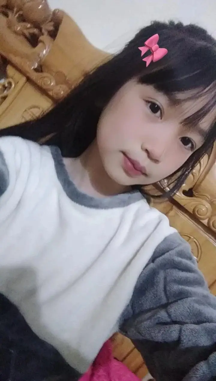 Gái Xinh 2k11 Thủ Dâm - Khám Phá Thế Giới Gái Xinh Thời Nay 49