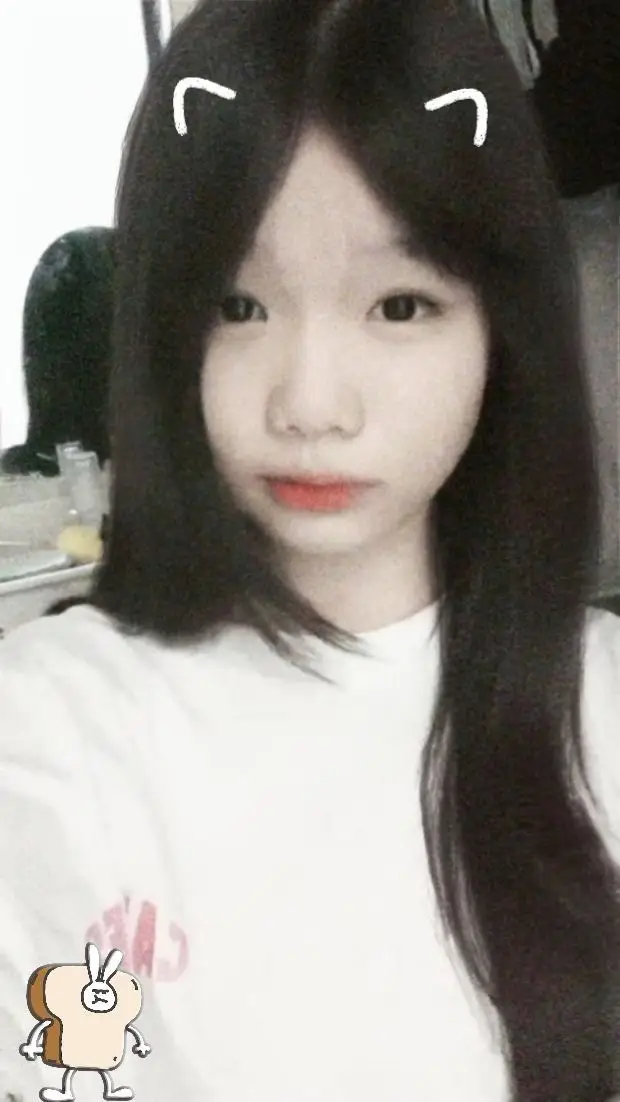 Gái Xinh 2k11 Thủ Dâm - Khám Phá Thế Giới Gái Xinh Thời Nay 50