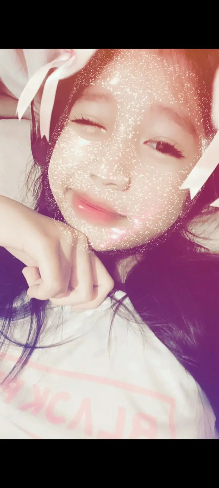 Gái Xinh 2k11 Thủ Dâm - Khám Phá Thế Giới Gái Xinh Thời Nay 52