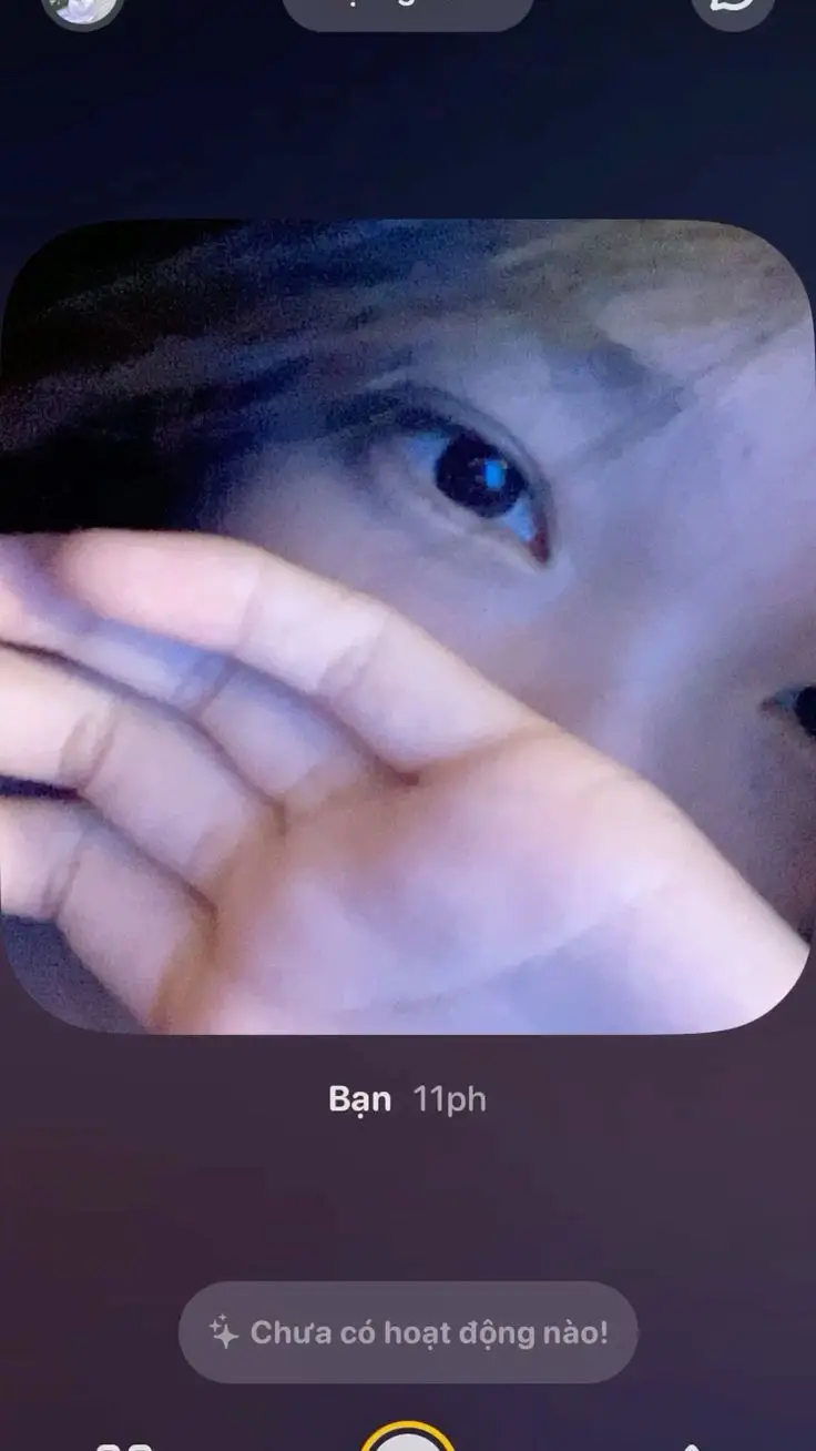 Gái Xinh Che Mặt: Ảnh Avatar Đẹp Cho Con Gái 25