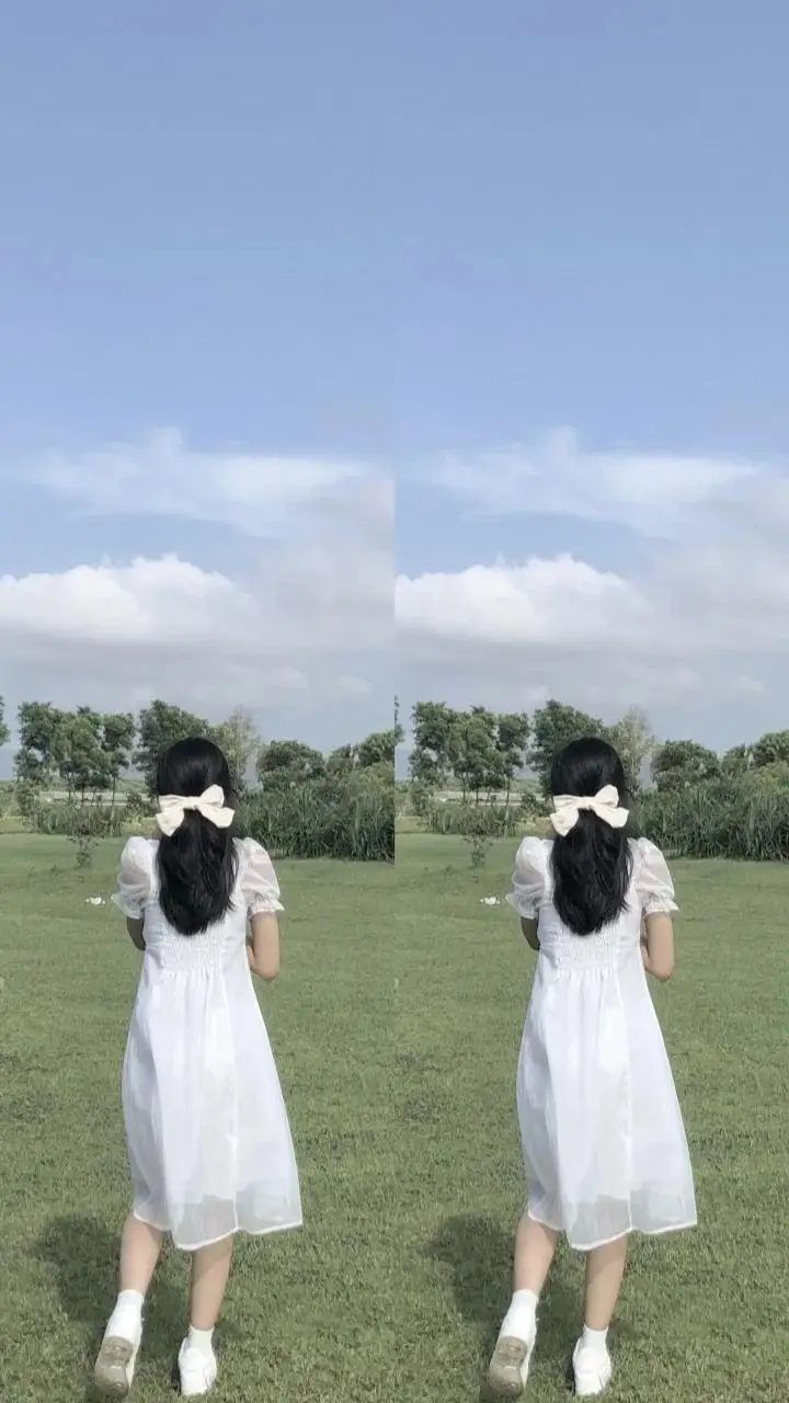 Gái Xinh Che Mặt Bằng Điện Thoại - Xu Hướng Mới Trong Thế Giới Ảnh 38