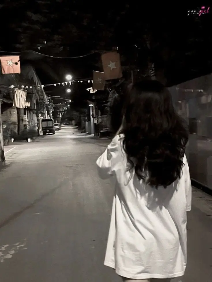 Gái Xinh Che Mặt Tóc Ngắn: Một Phong Cách Thú Vị 18