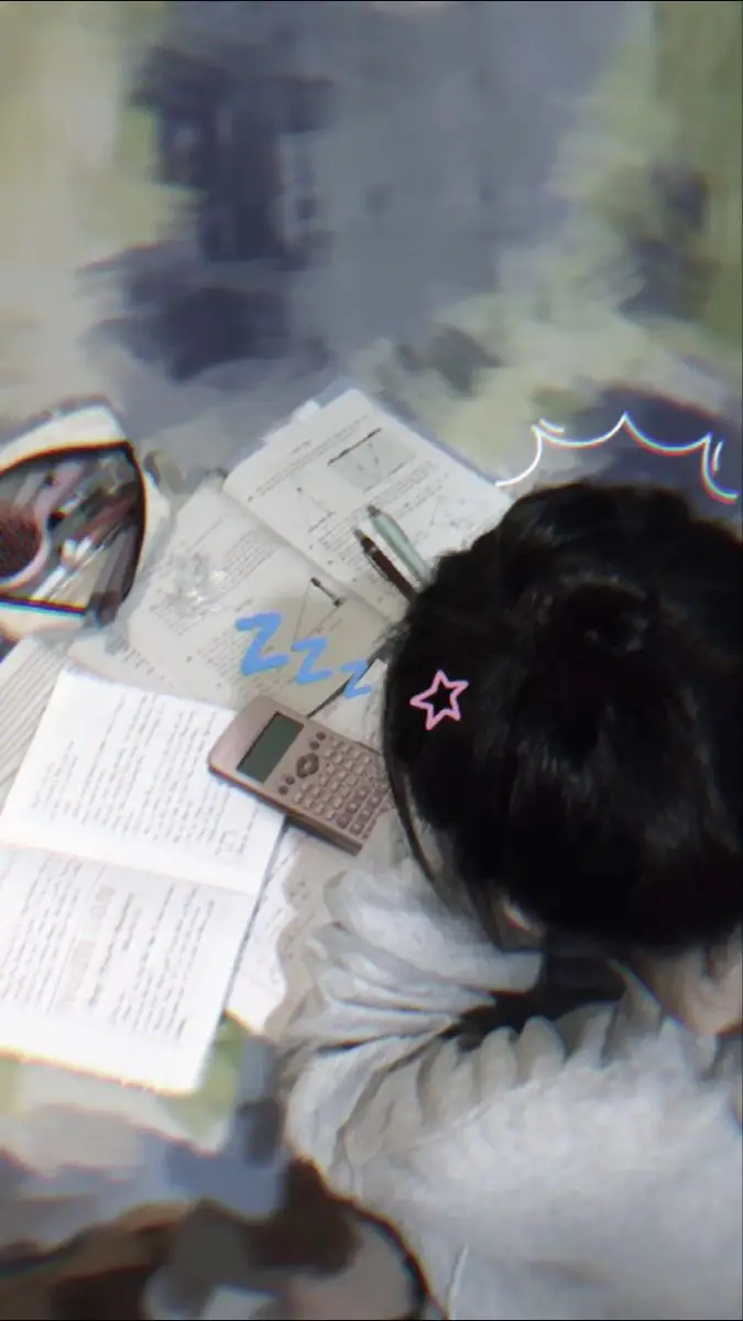 Gái Xinh Che Mặt Tóc Ngắn: Một Phong Cách Thú Vị 20