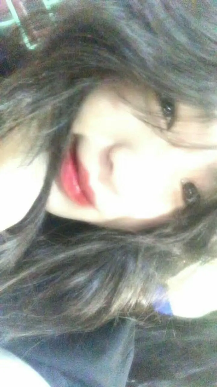 Gái Xinh Che Mặt Tóc Ngắn: Một Phong Cách Thú Vị 41