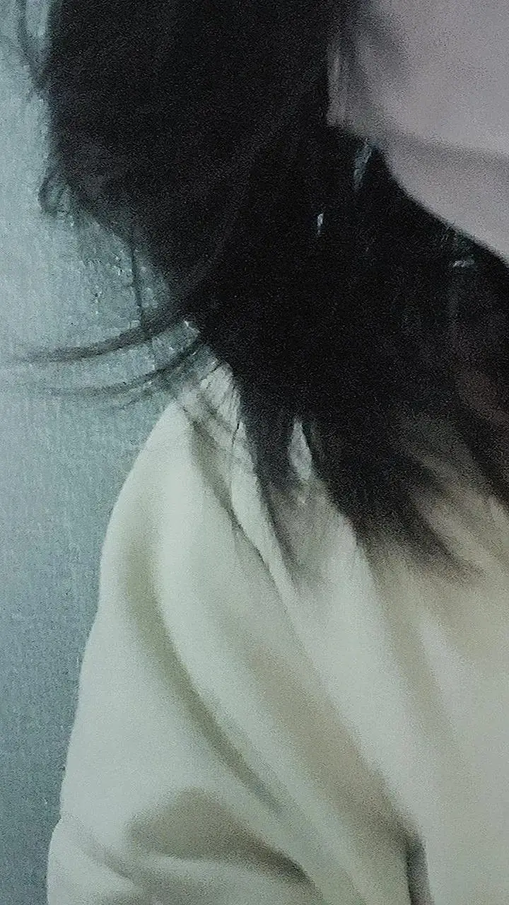 Gái Xinh Che Mặt Tóc Ngắn: Một Phong Cách Thú Vị 50