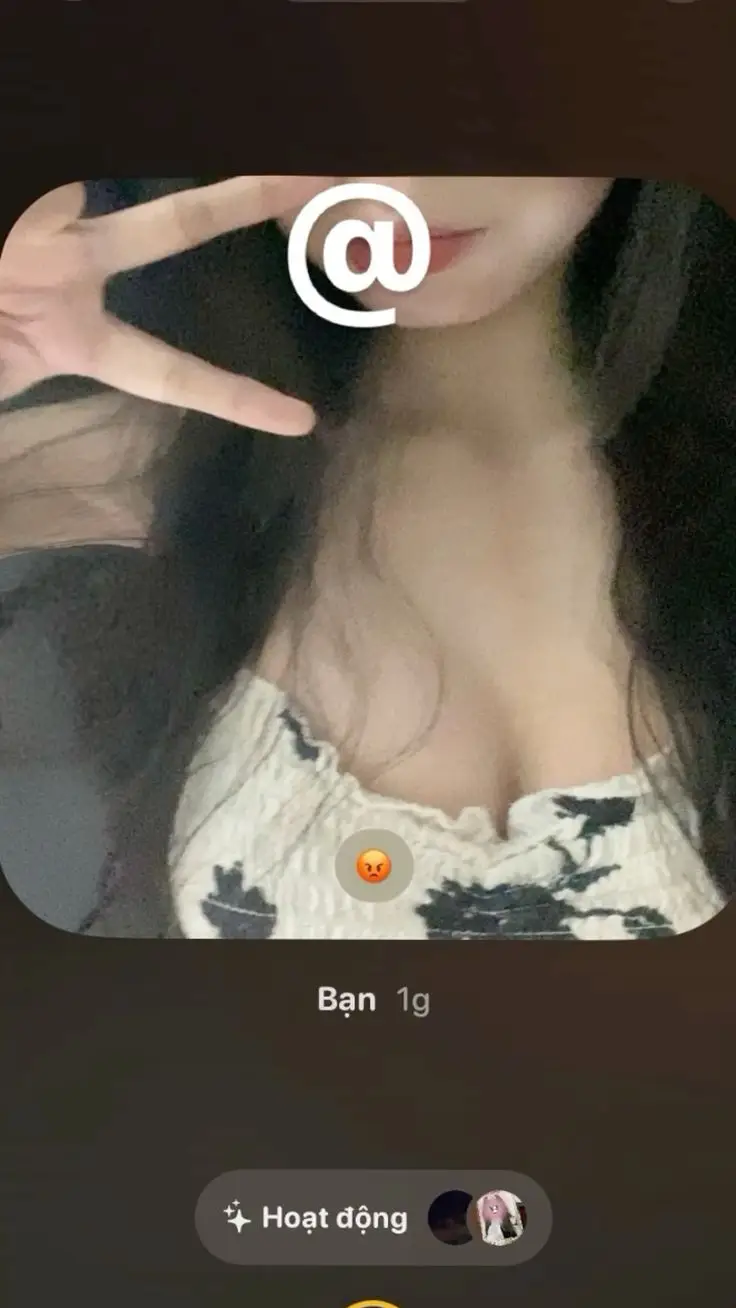 Gái Xinh Chụp Ảnh Nude Tự Tin 5