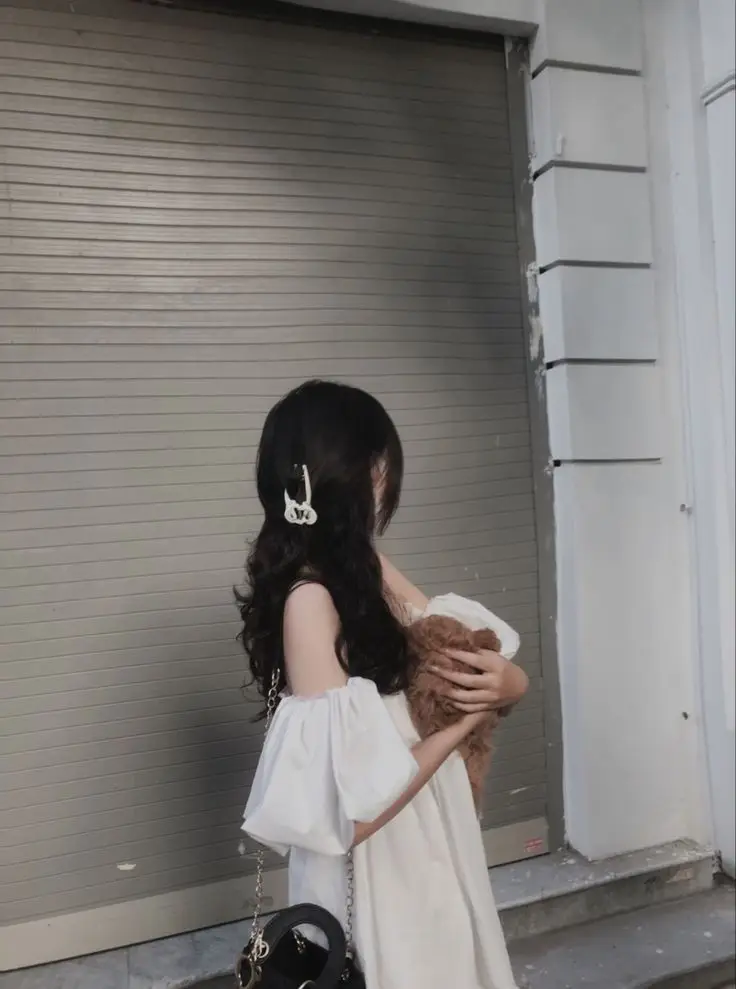Gái Xinh Chụp Ảnh Nude Tự Tin 9