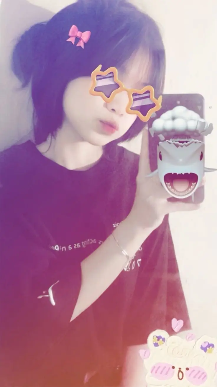 Gái Xinh Chụp Ảnh Nude Tự Tin 14