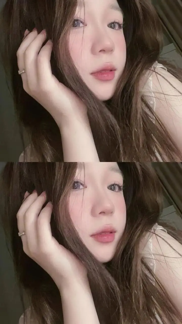 Gái Xinh Chụp Ảnh Nude Tự Tin 29