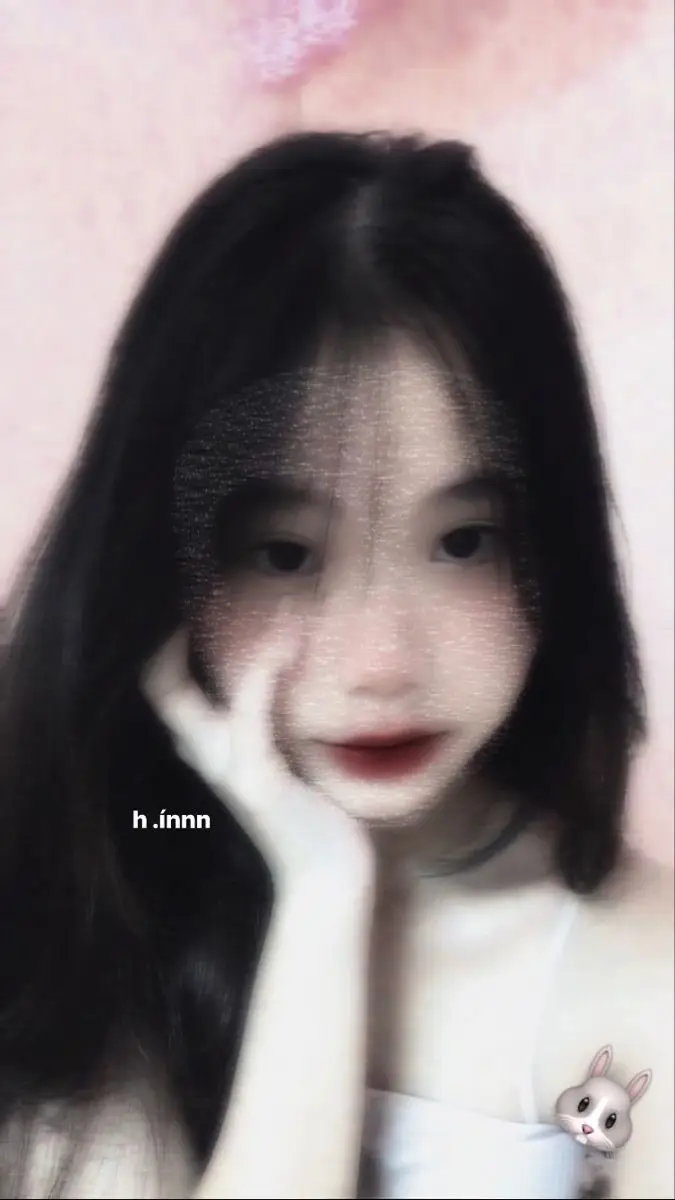 Gái Xinh Chụp Ảnh Nude Tự Tin 31