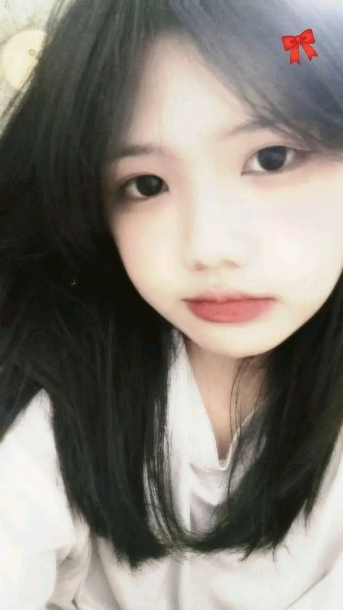 Gái Xinh Chụp Ảnh Nude Tự Tin 49