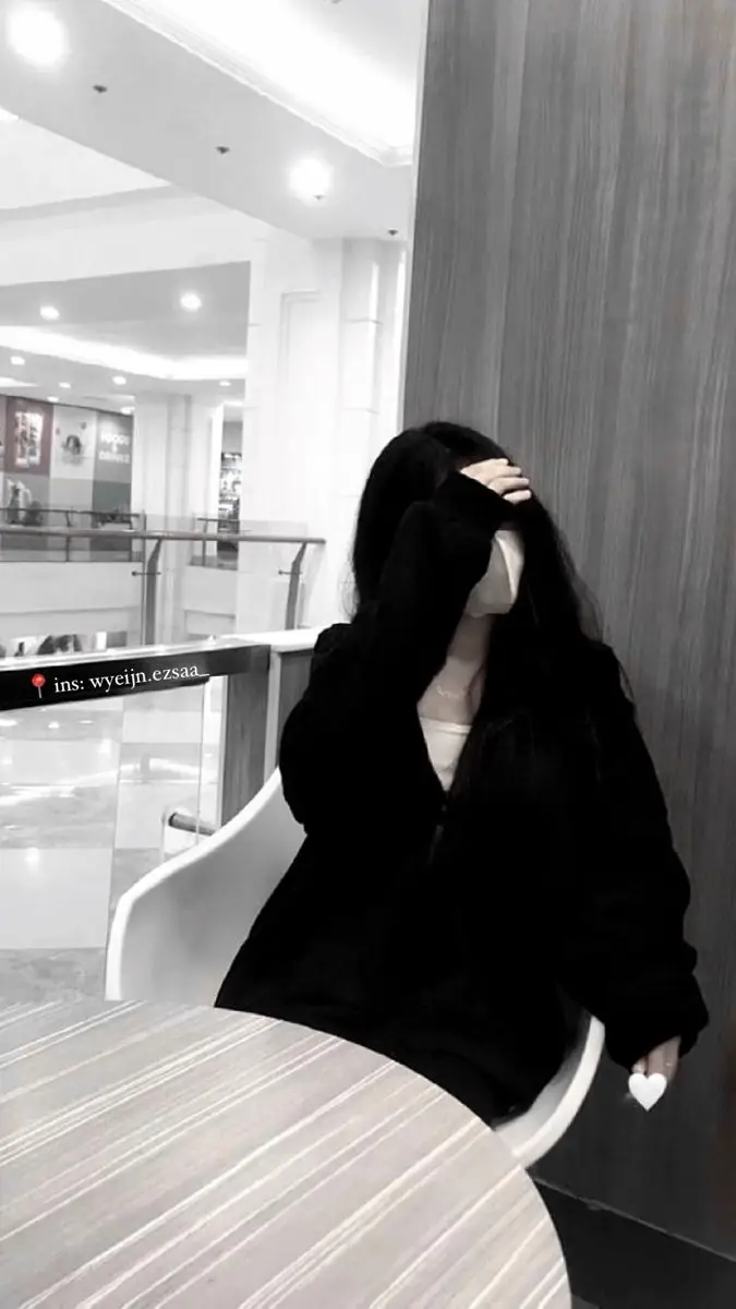 Gái Xinh Chụp Ảnh Nude Tự Tin 52