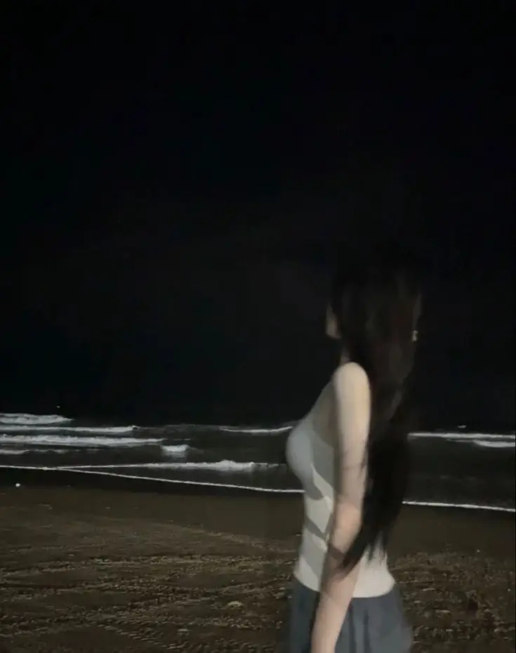 Gái Xinh Chụp Ảnh Nude Tự Tin 54