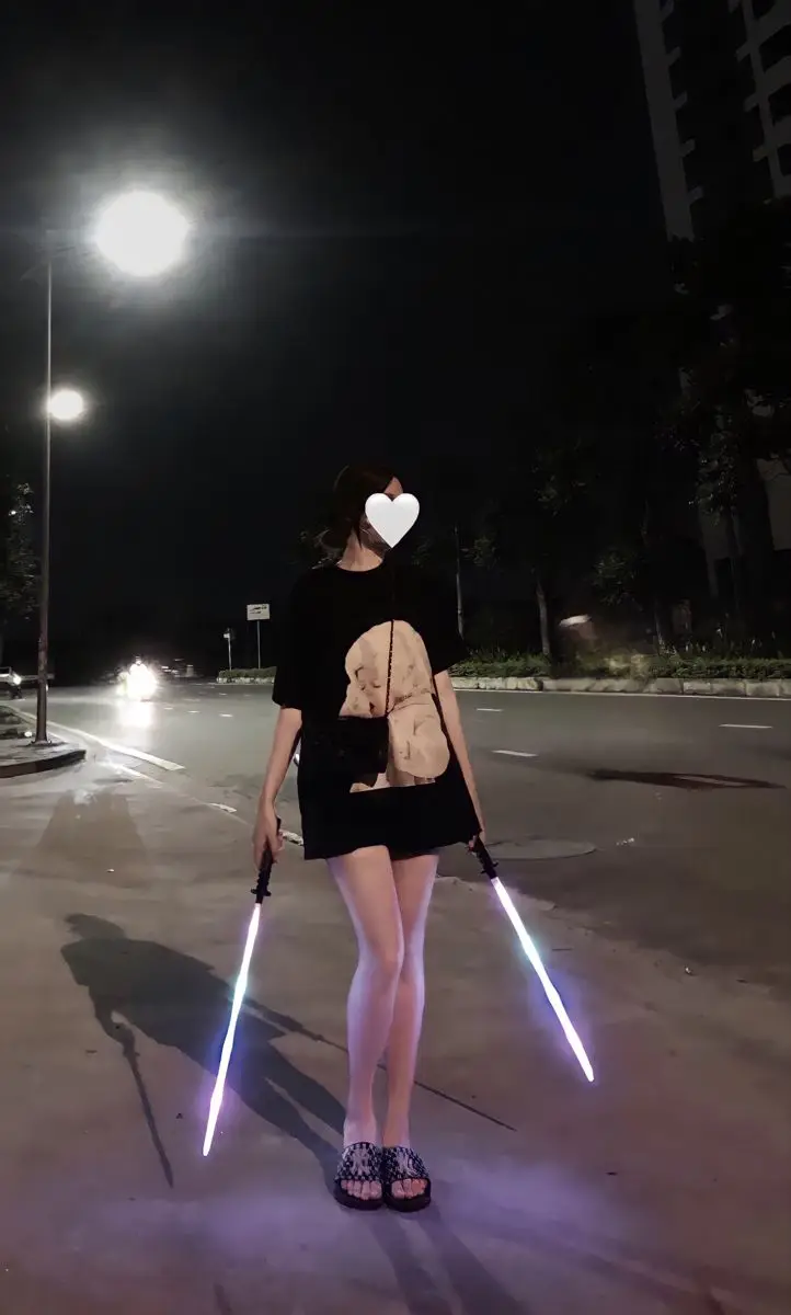 Gái xinh K8 che mặt gây thương nhớ 22