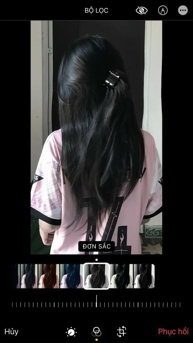 Gái xinh K8 che mặt gây thương nhớ 31