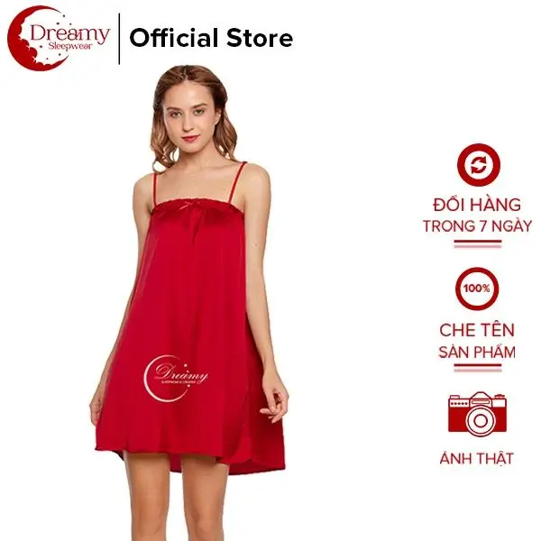 Gái Xinh Mặc Áo 2 Dây - Một Cuộc Hành Trình Thời Trang 14