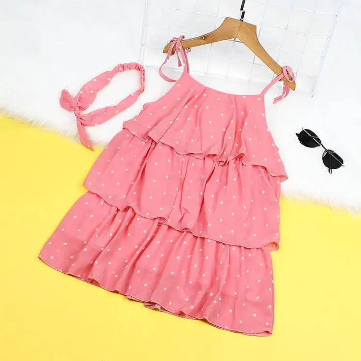 Gái Xinh Mặc Áo 2 Dây - Một Cuộc Hành Trình Thời Trang 47