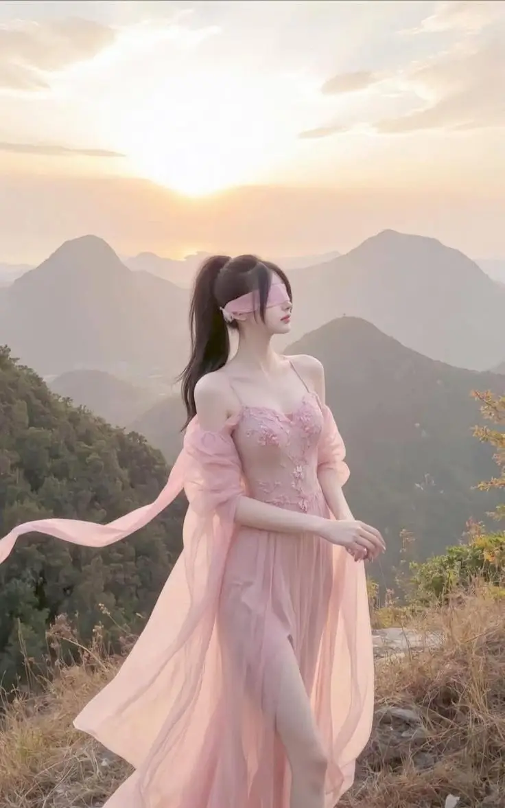 Top Ảnh gái xinh mặc áo dài duyên dáng nhất 40