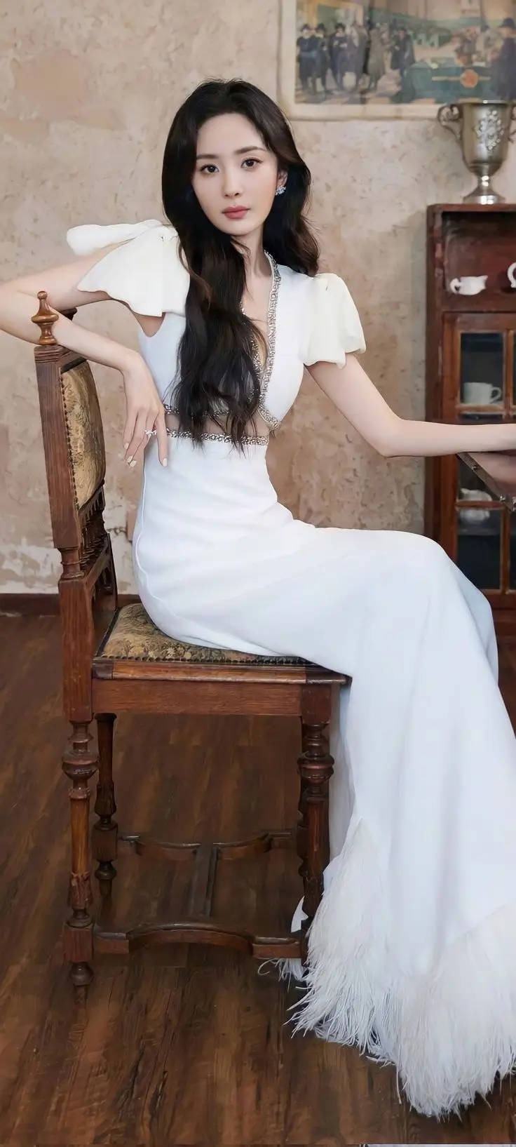 Gái xinh mặc đồ hầu gái - Bộ sưu tập hình ảnh cực đẹp 2