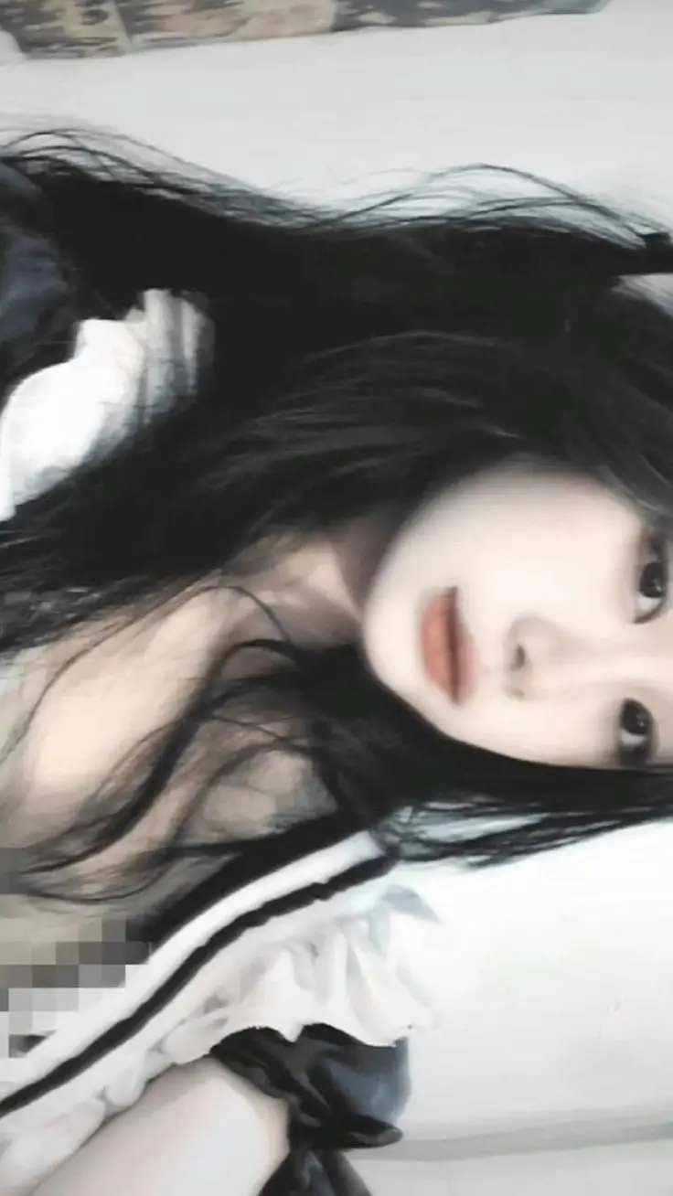 Gái xinh mặc đồ hầu gái - Bộ sưu tập hình ảnh cực đẹp 6