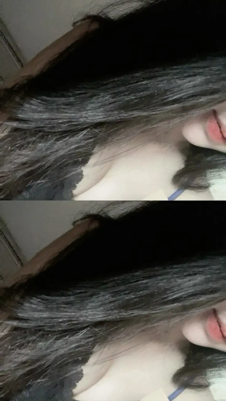 Gái xinh mặc đồ hầu gái - Bộ sưu tập hình ảnh cực đẹp 9