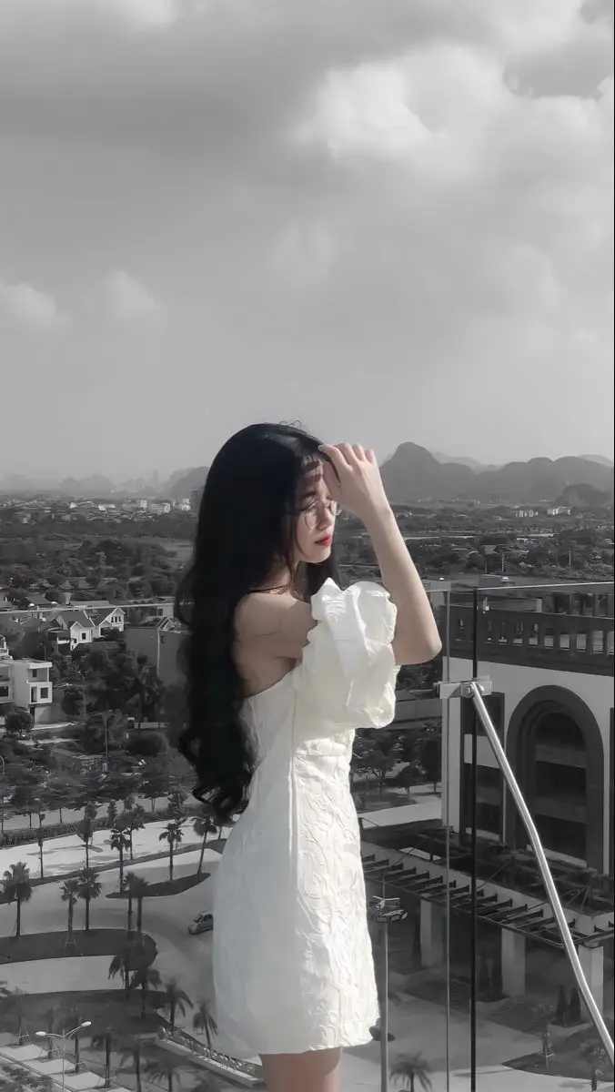 Gái xinh mặc đồ hầu gái - Bộ sưu tập hình ảnh cực đẹp 20