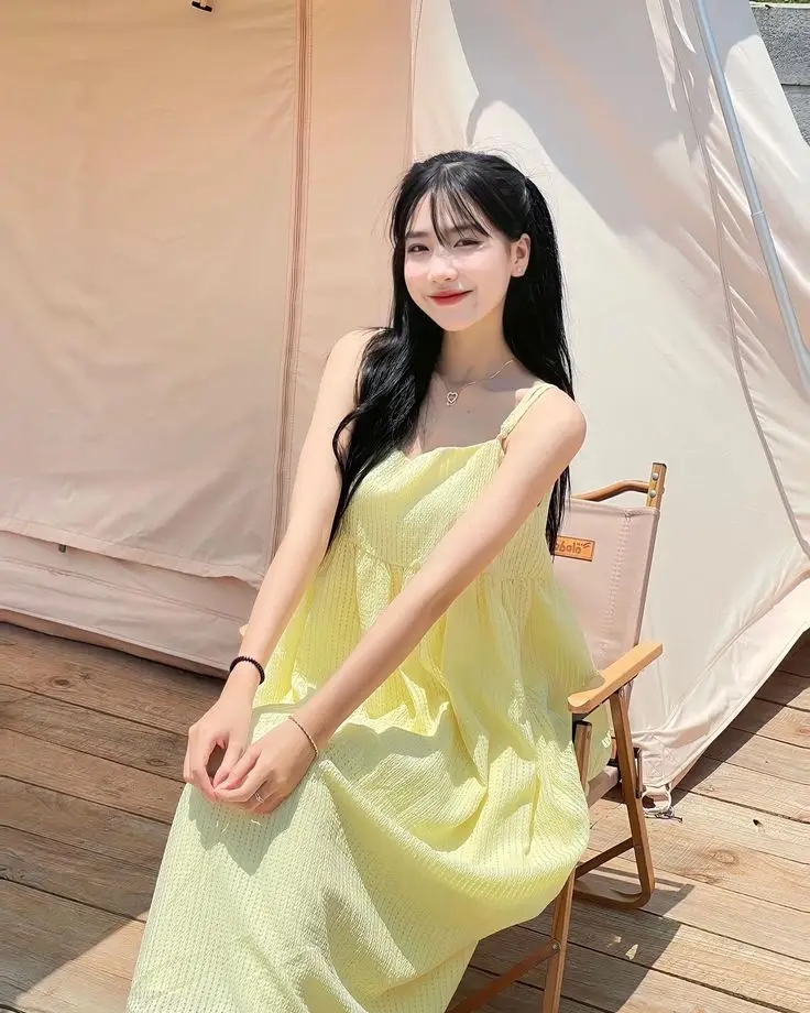 Gái xinh mặc đồ hầu gái - Bộ sưu tập hình ảnh cực đẹp 25