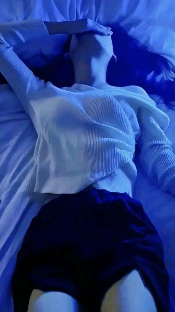 Gái xinh mặc đồ hầu gái - Bộ sưu tập hình ảnh cực đẹp 30