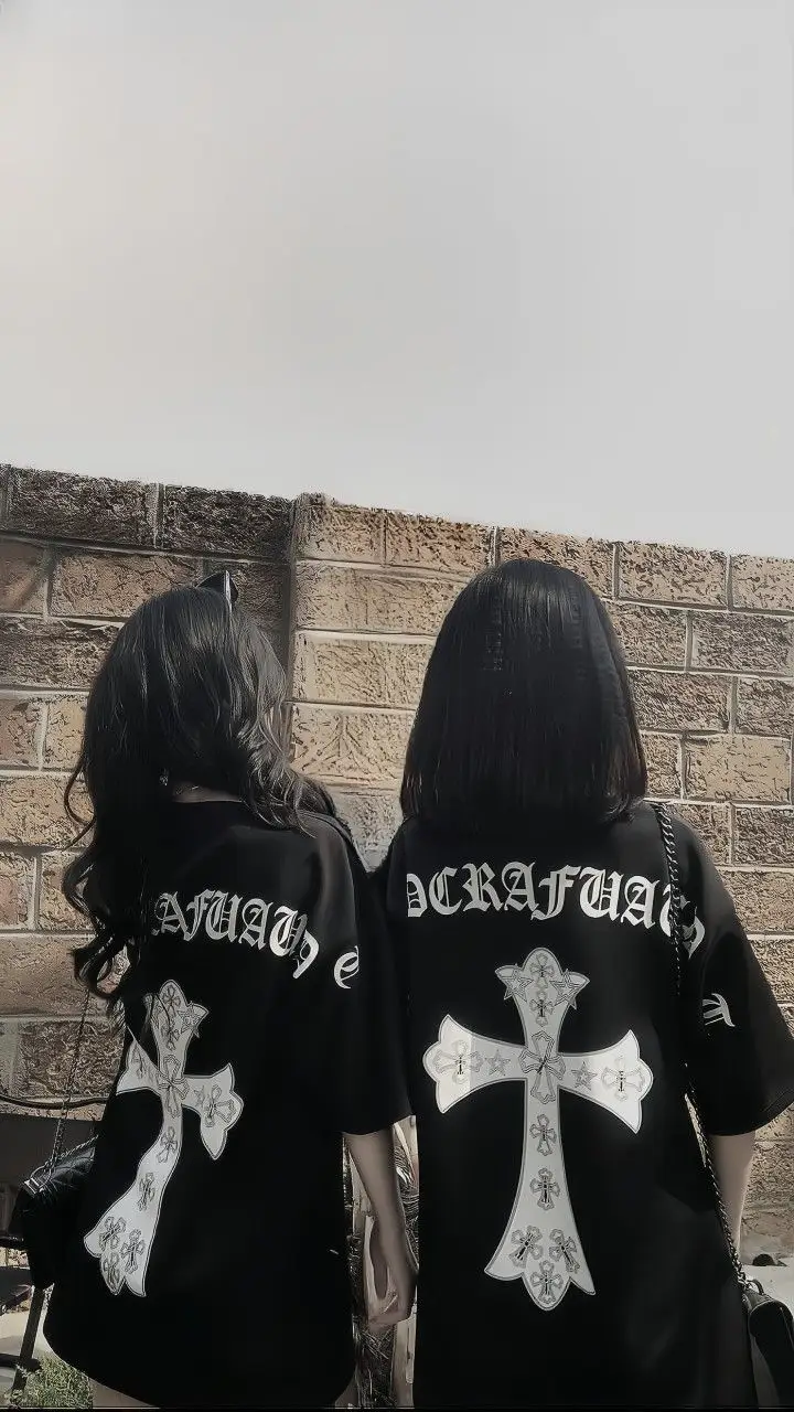 Gái xinh mặc đồ hầu gái - Bộ sưu tập hình ảnh cực đẹp 31