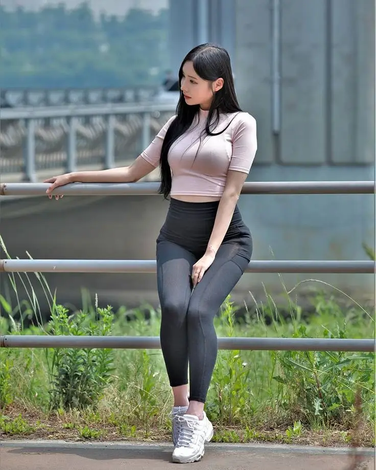 Gái xinh mặc đồ hầu gái - Bộ sưu tập hình ảnh cực đẹp 40