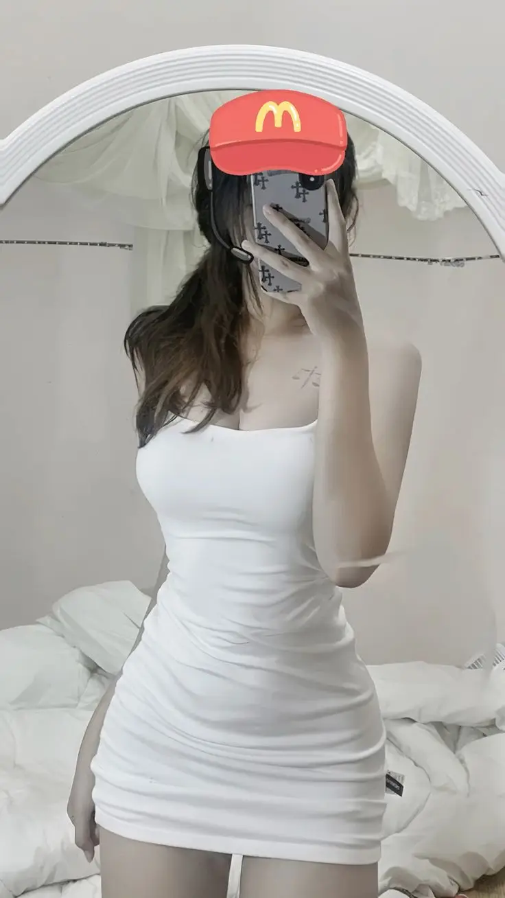 Gái xinh mặc đồ hầu gái - Bộ sưu tập hình ảnh cực đẹp 44