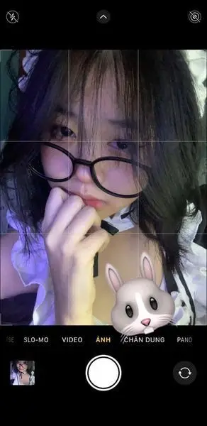 Gái xinh mặc đồ hầu gái - Bộ sưu tập hình ảnh cực đẹp 45