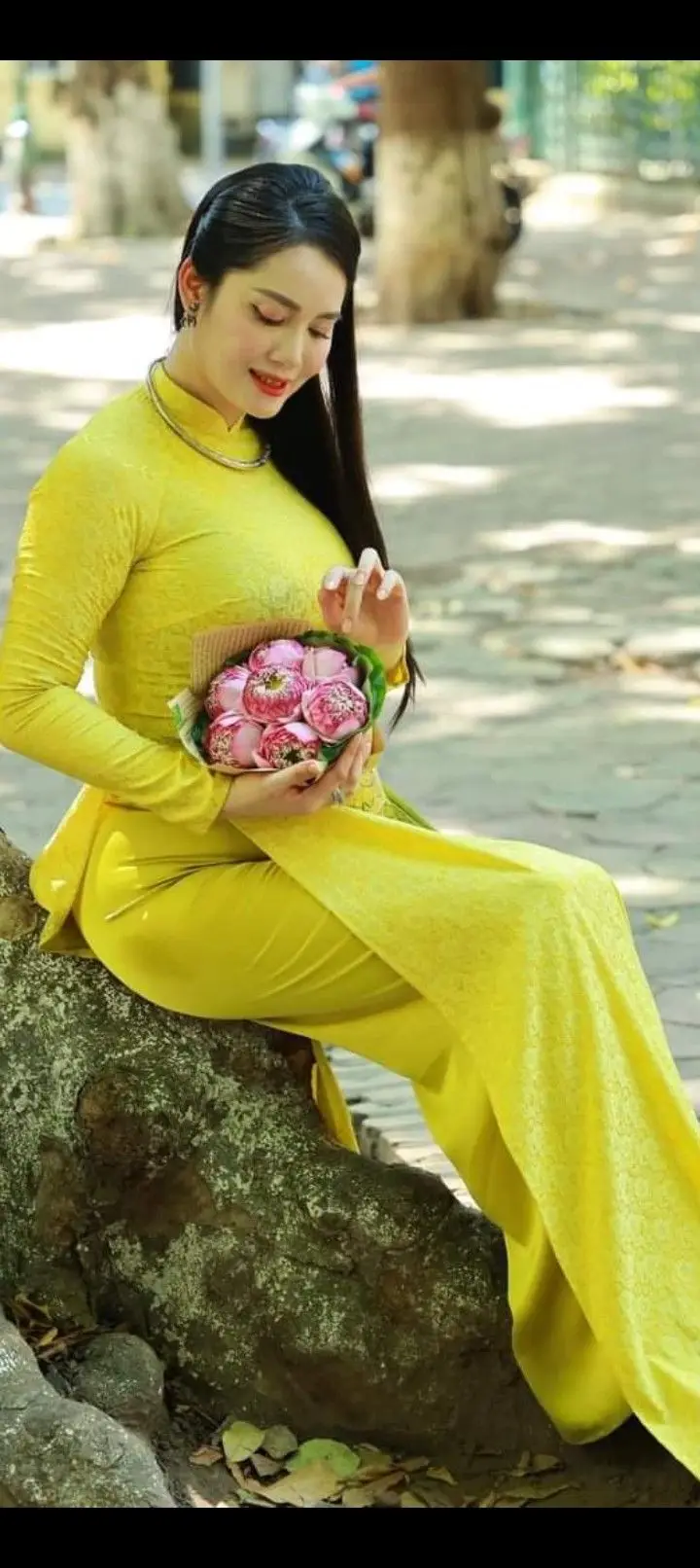 Gái xinh mặc đồ hầu gái - Bộ sưu tập hình ảnh cực đẹp 46