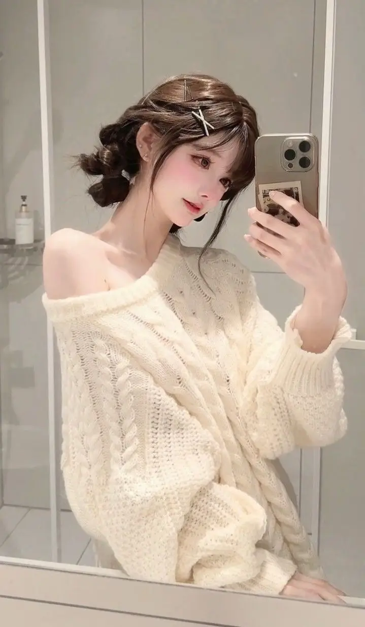 Gái Xinh Trung Quốc Cosplay - Khám Phá Thế Giới Thời Trang Độc Đáo 2