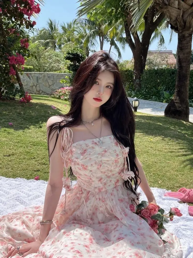 Gái Xinh Trung Quốc Cosplay - Khám Phá Thế Giới Thời Trang Độc Đáo 26