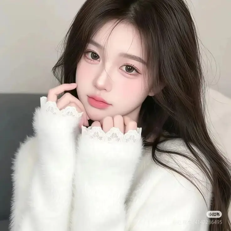 Gái Xinh Trung Quốc Cosplay - Khám Phá Thế Giới Thời Trang Độc Đáo 40