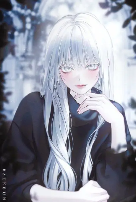 Hình Ảnh Anime Con Gái - Bộ Sưu Tập Hình Ảnh Anime Đặc Sắc 2