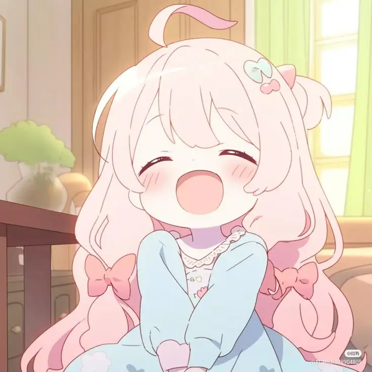 Hình Ảnh Anime Con Gái - Bộ Sưu Tập Hình Ảnh Anime Đặc Sắc 3