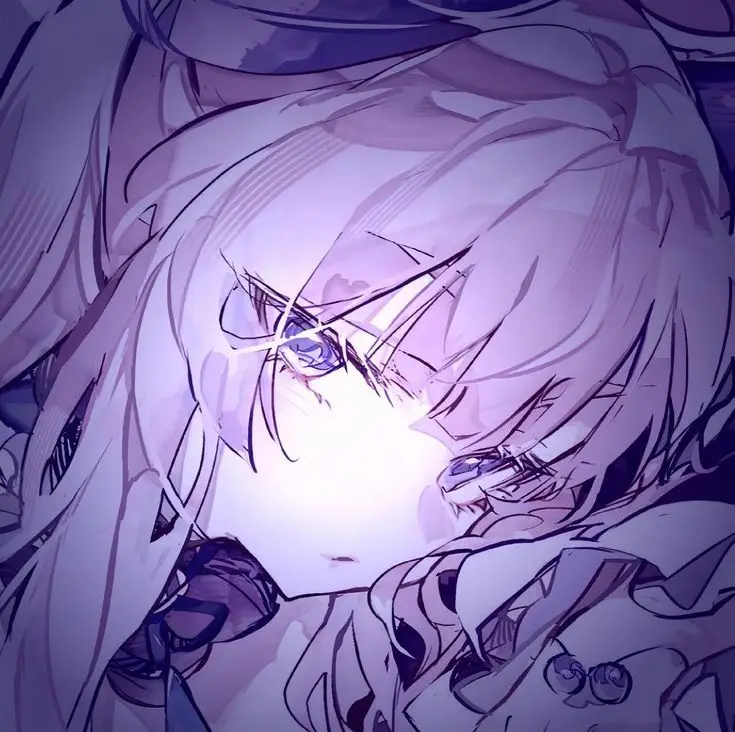 Hình Ảnh Anime Con Gái - Bộ Sưu Tập Hình Ảnh Anime Đặc Sắc 16