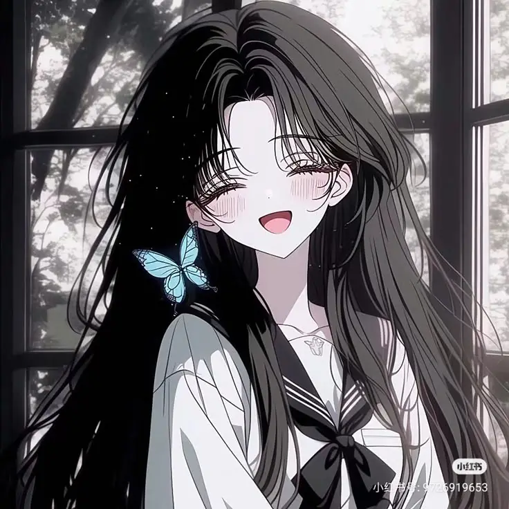 Hình Ảnh Anime Con Gái - Bộ Sưu Tập Hình Ảnh Anime Đặc Sắc 21