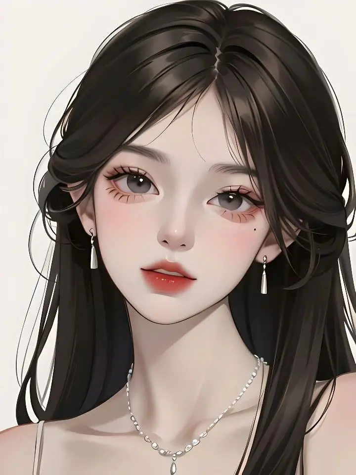 Hình Ảnh Anime Con Gái - Bộ Sưu Tập Hình Ảnh Anime Đặc Sắc 24