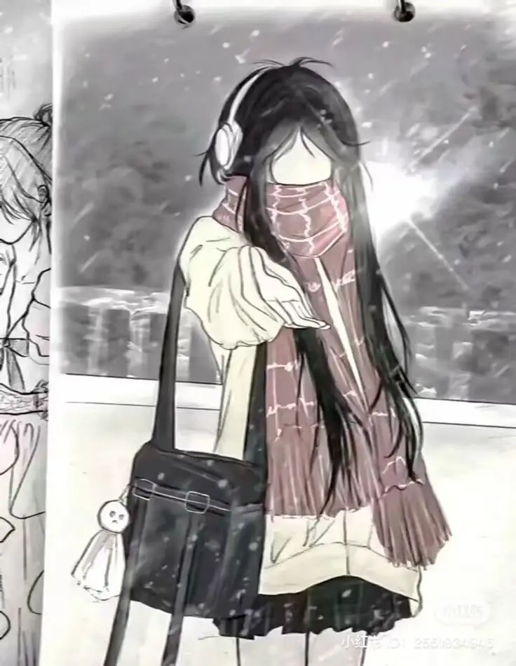 Hình Ảnh Anime Con Gái - Bộ Sưu Tập Hình Ảnh Anime Đặc Sắc 29