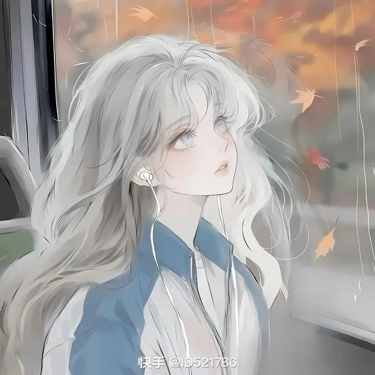 Hình Ảnh Anime Con Gái - Bộ Sưu Tập Hình Ảnh Anime Đặc Sắc 32