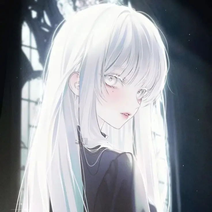 Hình Ảnh Anime Con Gái - Bộ Sưu Tập Hình Ảnh Anime Đặc Sắc 35